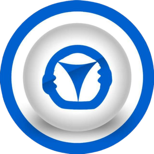 Toch Autos & Technologies - Auto Sales Center